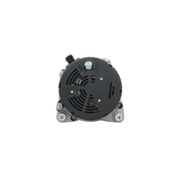 Generator 12V 120A Bv psh 305.507.120.010 BV PSH