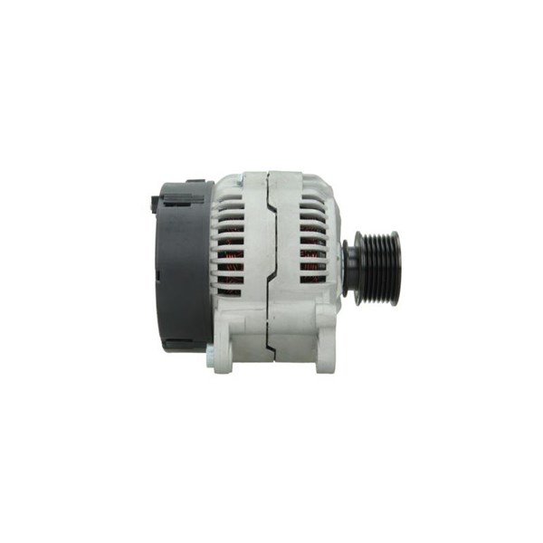 Generator 12V 120A Bv psh 305.507.120.010 BV PSH