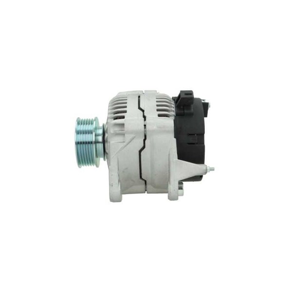 Generator 12V 90A Bv psh 305.509.090.010 BV PSH