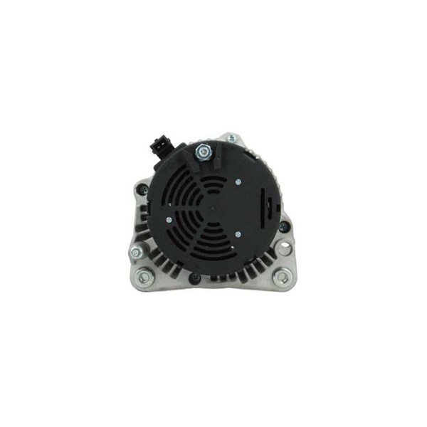 Generator 12V 90A Bv psh 305.509.090.010 BV PSH