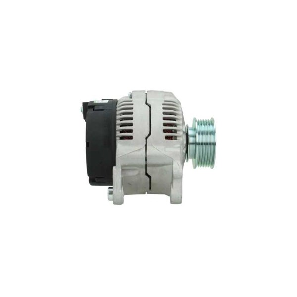 Generator 12V 90A Bv psh 305.509.090.010 BV PSH