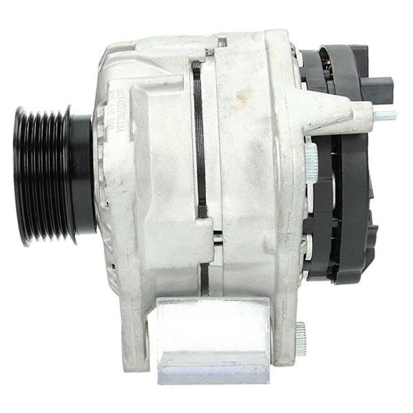 Generator 12V 90A Bv psh 305.510.090.010 BV PSH