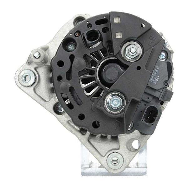 Generator 12V 90A Bv psh 305.510.090.010 BV PSH
