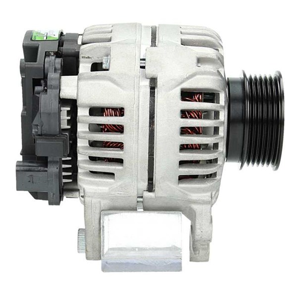 Generator 12V 90A Bv psh 305.510.090.010 BV PSH