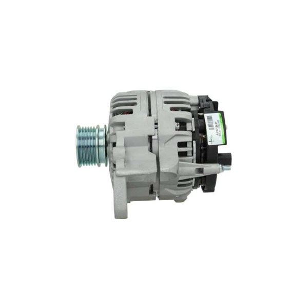 Generator 12V 90A Bv psh 305.511.090.010 BV PSH