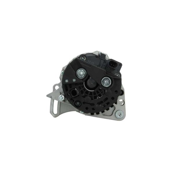 Generator 12V 90A Bv psh 305.511.090.010 BV PSH