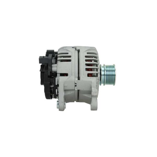 Generator 12V 90A Bv psh 305.511.090.010 BV PSH