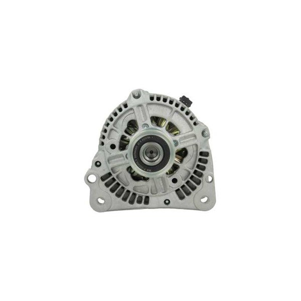 Generator 12V 90A Bv psh 305.512.090.010 BV PSH