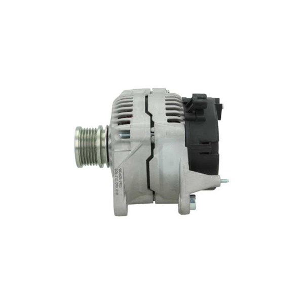 Generator 12V 90A Bv psh 305.512.090.010 BV PSH