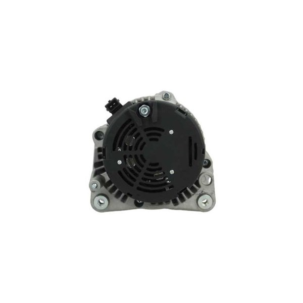Generator 12V 90A Bv psh 305.512.090.010 BV PSH