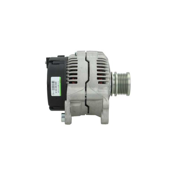 Generator 12V 90A Bv psh 305.512.090.010 BV PSH