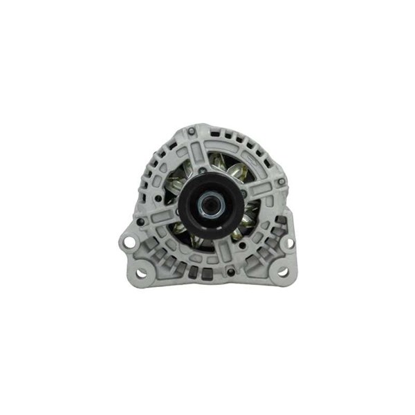 Generator 12V 90A Bv psh 305.513.090.010 BV PSH Generator 12V 90A Bv psh 305.513.090.010 BV PSH