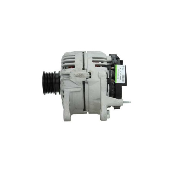 Generator 12V 90A Bv psh 305.513.090.010 BV PSH Generator 12V 90A Bv psh 305.513.090.010 BV PSH