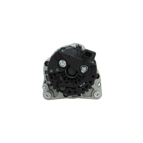 Generator 12V 90A Bv psh 305.513.090.010 BV PSH Generator 12V 90A Bv psh 305.513.090.010 BV PSH