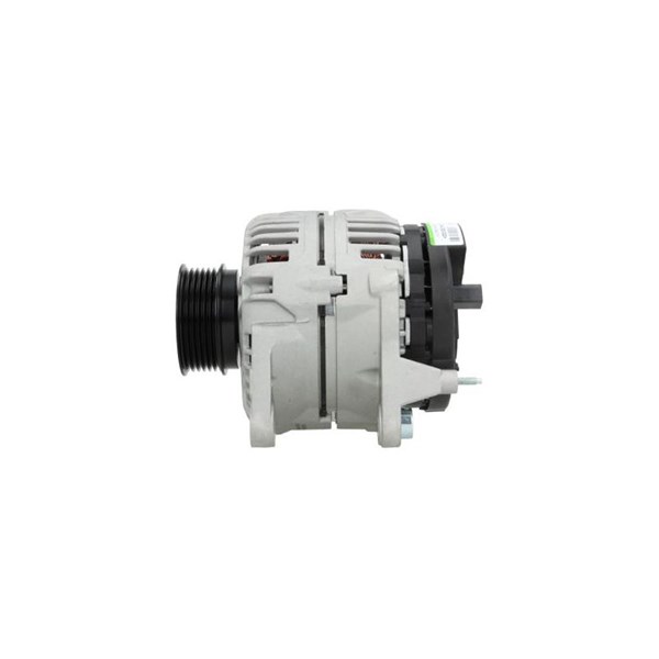 Generator 12V 90A Bv psh 305.515.090.010 BV PSH