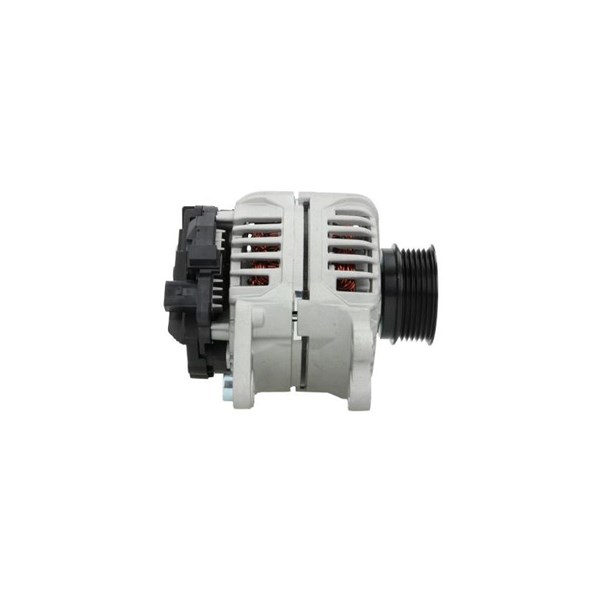 Generator 12V 90A Bv psh 305.515.090.010 BV PSH