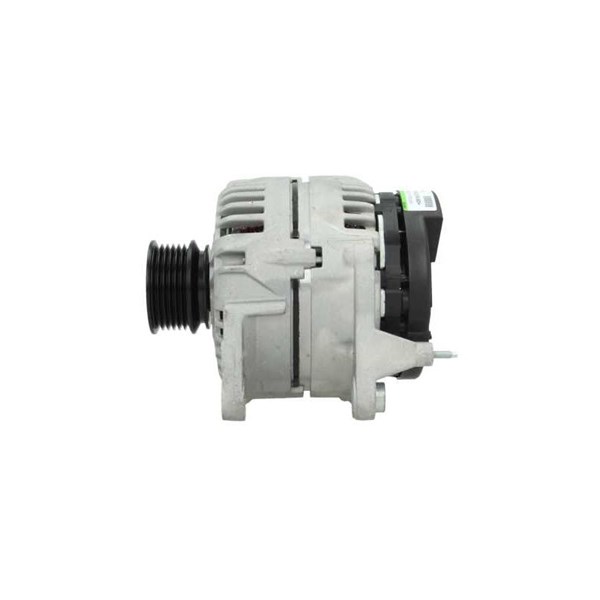 Generator 12V 70A Bv psh 305.517.070.010 BV PSH