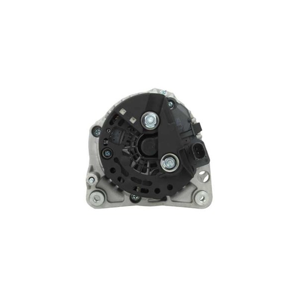 Generator 12V 70A Bv psh 305.517.070.010 BV PSH