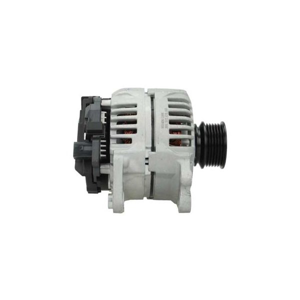 Generator 12V 70A Bv psh 305.517.070.010 BV PSH
