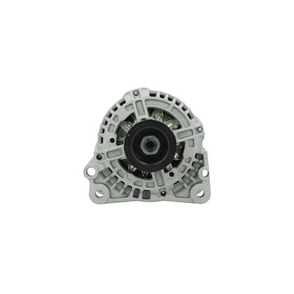 Generator BV PSH