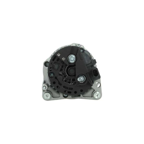 Generator BV PSH