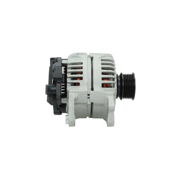 Generator BV PSH