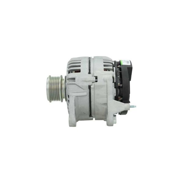 Generator 12V 70A Bv psh 305.518.070.010 BV PSH