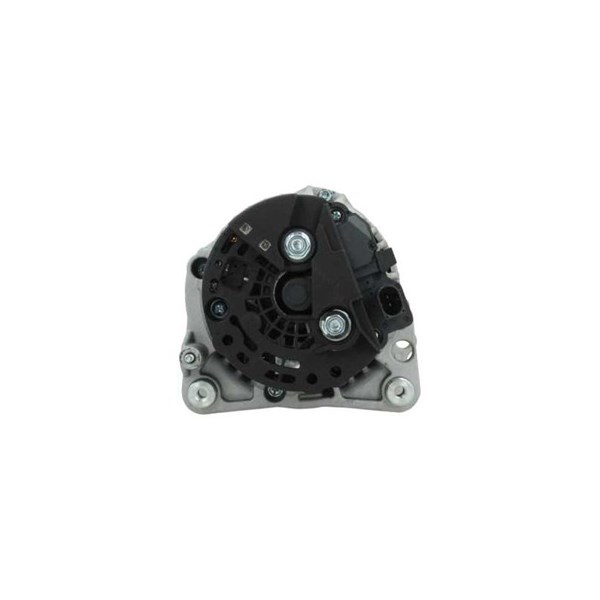 Generator 12V 70A Bv psh 305.518.070.010 BV PSH