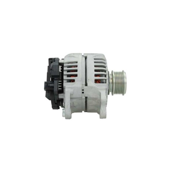 Generator 12V 70A Bv psh 305.518.070.010 BV PSH