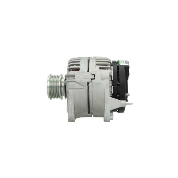 Generator 12V 90A Bv psh 305.518.090.010 BV PSH