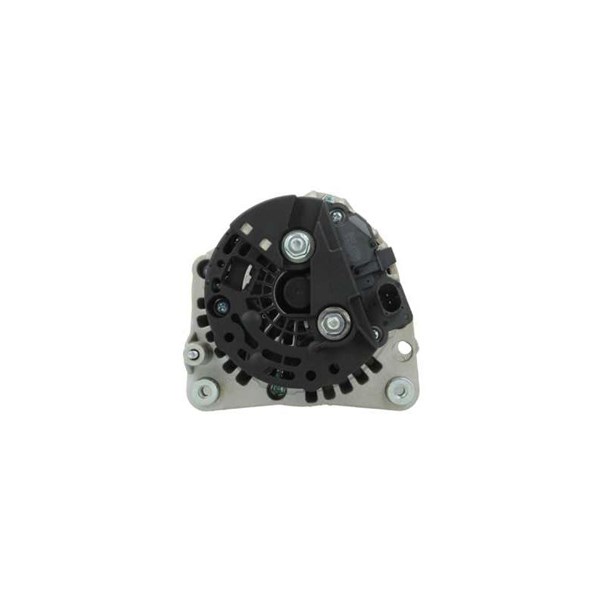 Generator 12V 90A Bv psh 305.518.090.010 BV PSH