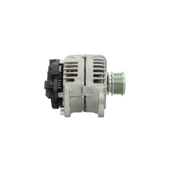 Generator 12V 90A Bv psh 305.518.090.010 BV PSH