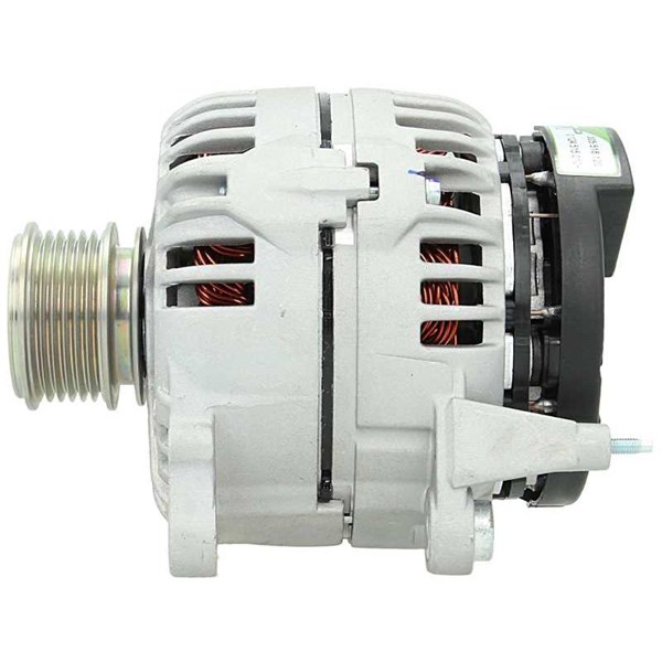 Generator 12V 120A BV PSH BV PSH