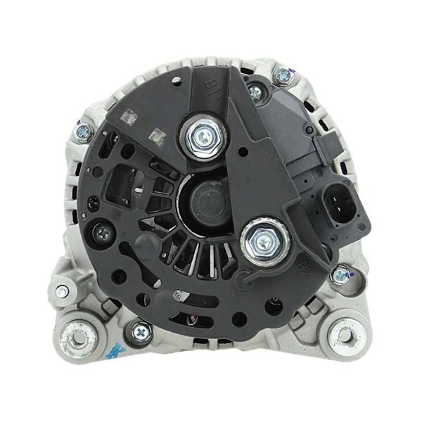 Generator 12V 120A Bv psh 305.518.120.010 BV PSH Generator 12V 120A Bv psh 305.518.120.010 BV PSH