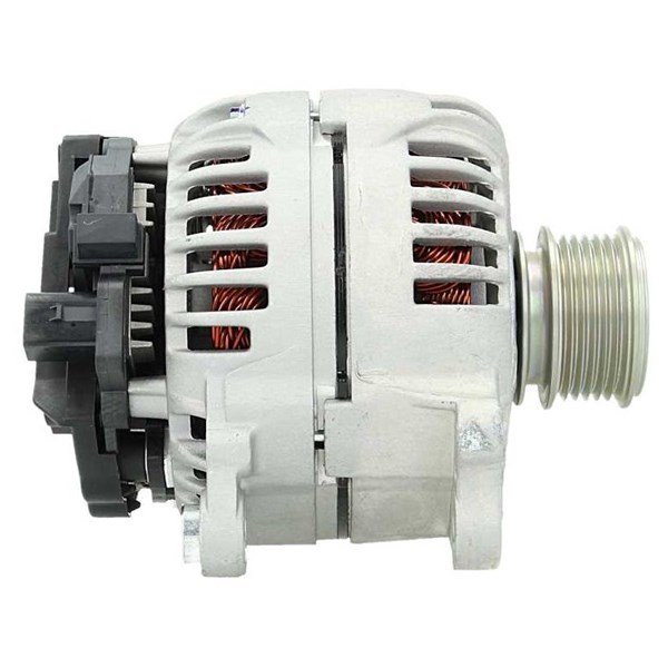 Generator 12V 120A BV PSH BV PSH