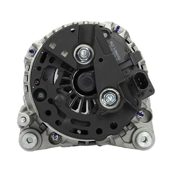 Generator BV PSH