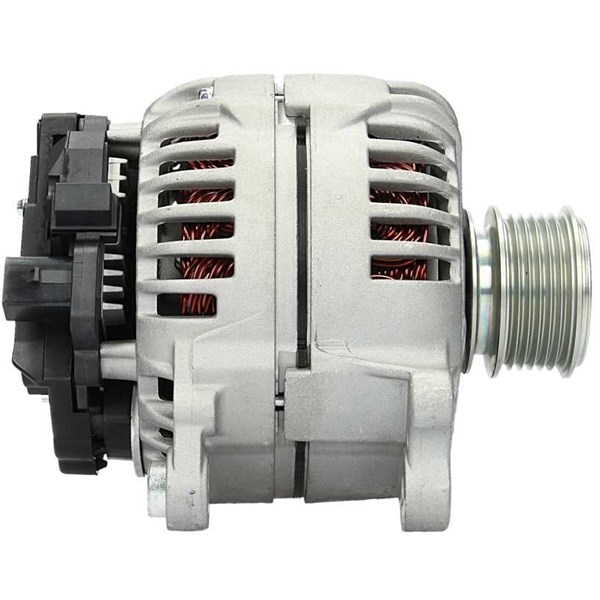 Generator BV PSH