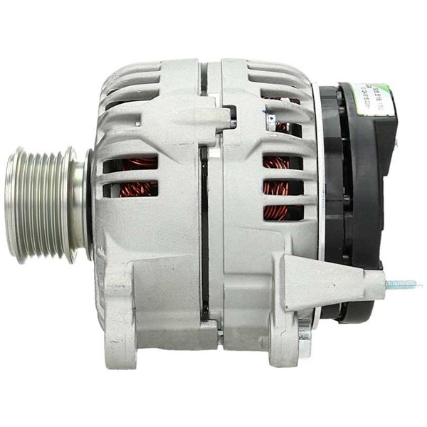 Generator 12V 150A Bv psh 305.518.150.010 BV PSH