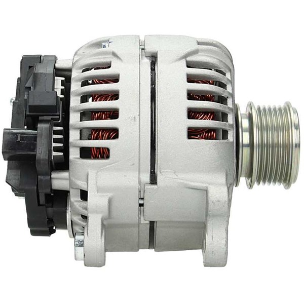 Generator 12V 150A Bv psh 305.518.150.010 BV PSH