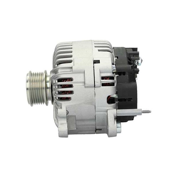 Generator 12V 180A Bv psh 305.518.180.000 BV PSH