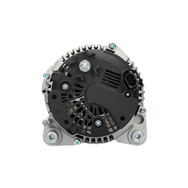 Generator 12V 180A BV PSH BV PSH