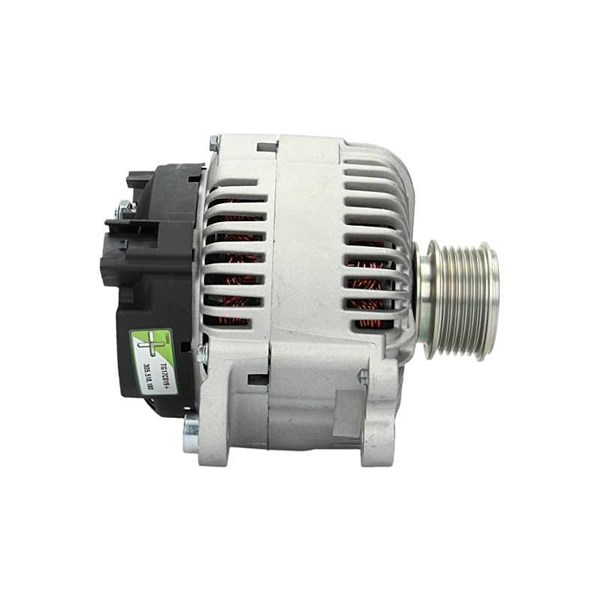 Generator 12V 180A BV PSH BV PSH