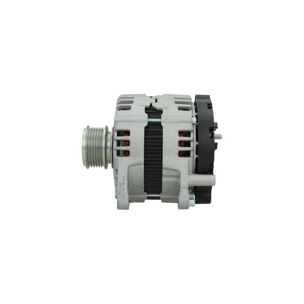 Generator 12V 180A Bv psh 305.518.180.011 BV PSH