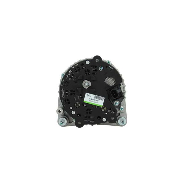 Generator 12V 180A Bv psh 305.518.180.011 BV PSH