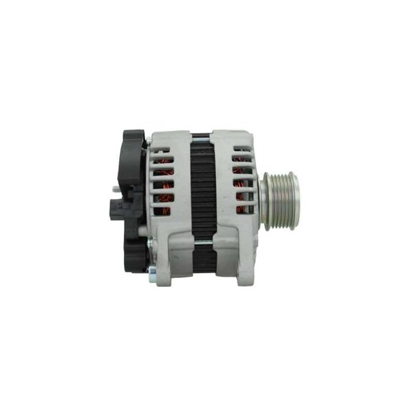Generator 12V 180A Bv psh 305.518.180.011 BV PSH