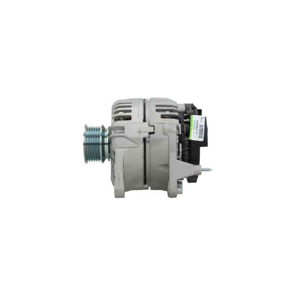 Generator 12V 90A Bv psh 305.519.090.010 BV PSH