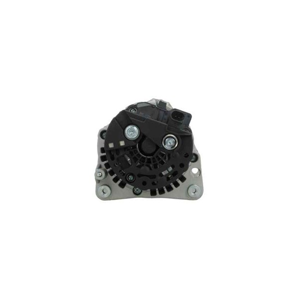 Generator 12V 90A Bv psh 305.519.090.010 BV PSH