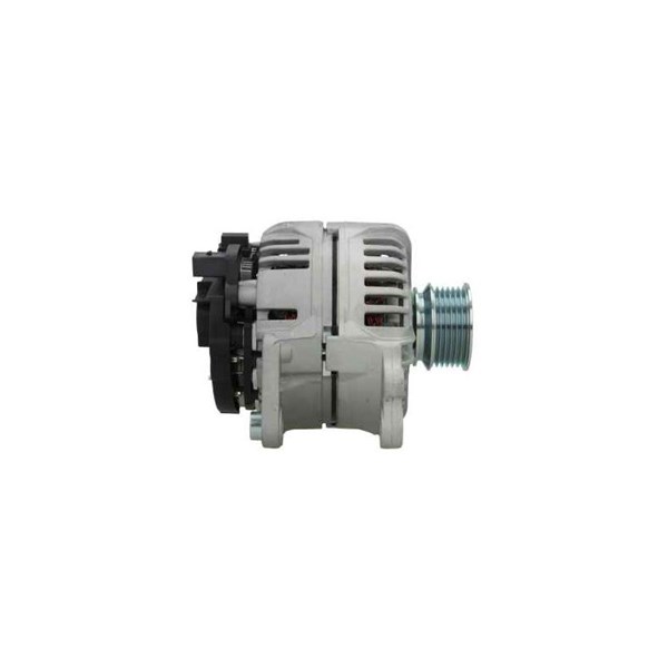 Generator 12V 90A Bv psh 305.519.090.010 BV PSH