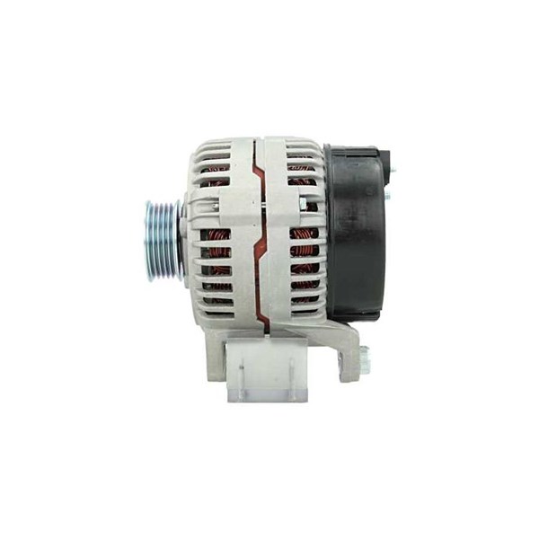 Generator 12V 120A Bv psh 305.520.120.010 BV PSH
