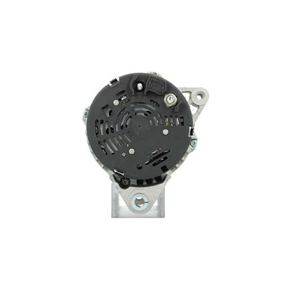 Generator 12V 120A Bv psh 305.520.120.010 BV PSH